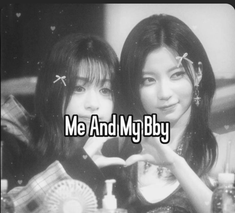 ME AND MY POOKIE @TWSQUOTERCHERRA I LOVE SOOOO MUCHHHHHHHH