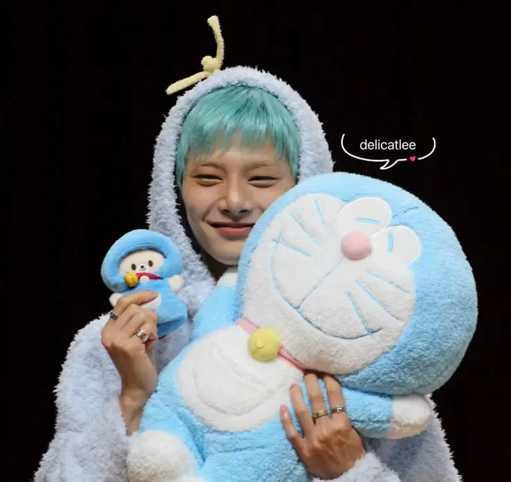 more 260814 fansign photos!!