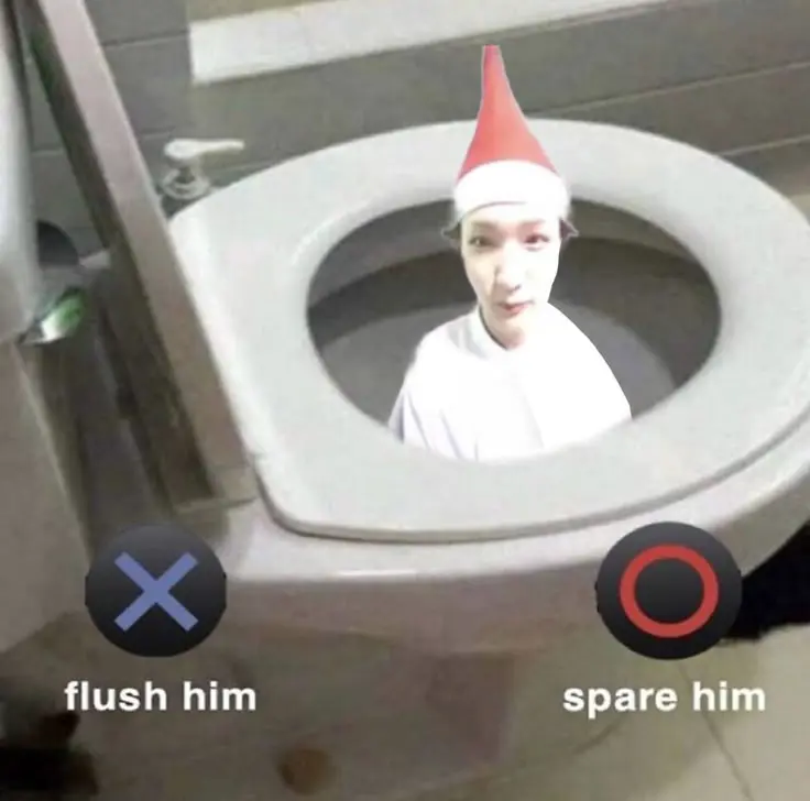 Spare him😭 #P1harmony #Soul