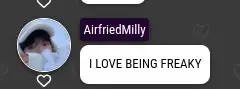 Chat media
