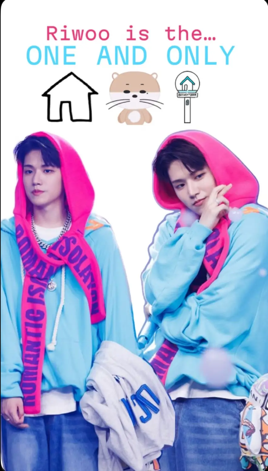 Okay so I made these got any requests If so I need An idol (or 2) A era OR a line like shown at the top Example: Yunah of ITS ME era Ex 2: Yunah is…. FUNNY Ex 3: and of…