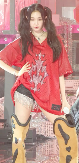 😍