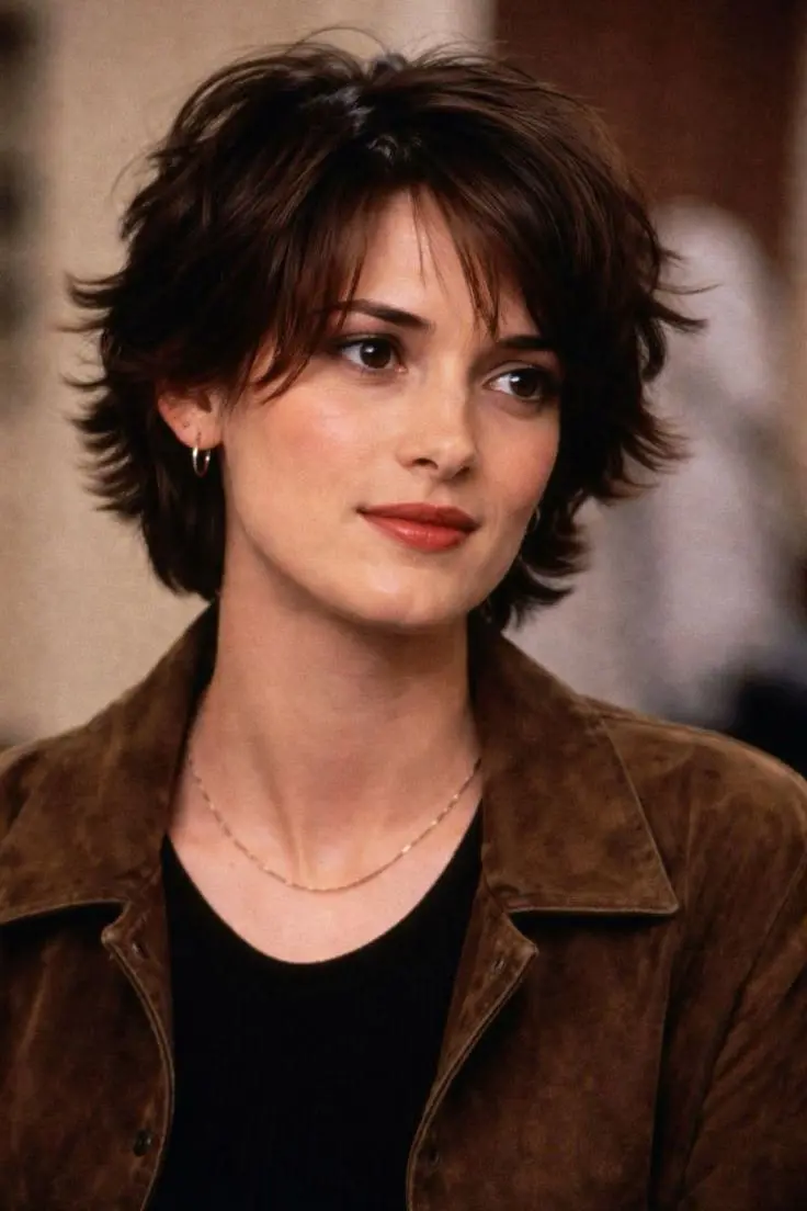 I wanna try new hair style, PLZZZ CHOOSE ONEE OR ELSE I HAVE TO GO TO 'S SALON T^T