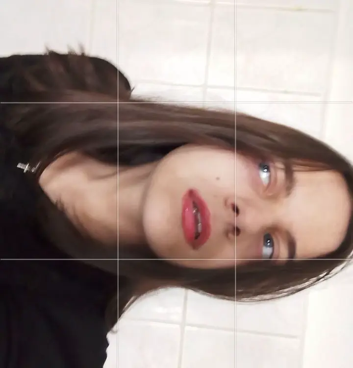 Chat media