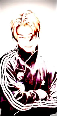 Post media 1