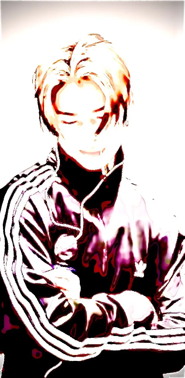I edited a lot of kpop photos. Please rate them