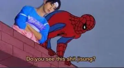 Post media 2