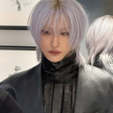 Seongzooka