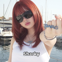 Sharky