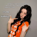 IllitMinju