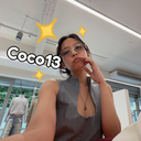 Coco13