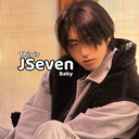 JSeven avatar