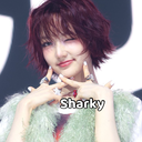 Sharky