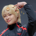 channiemoonie