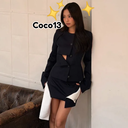 Coco13