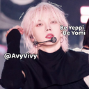 AvyVivy