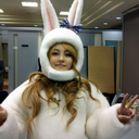 CASI0PEA avatar