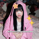 m1n1marshmellow