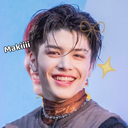 Makiiiii
