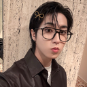 Jisungiiiee