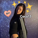 Coco13