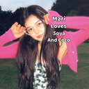 MandzMahNwjns