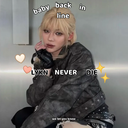 LYKNneverDIE