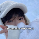 SeungminsPUPPYM
