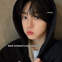 JetiBaby