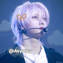 AvyVivy