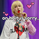 WAFFL3MUNCH3R avatar
