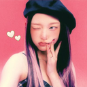 MandzMahNwjns avatar