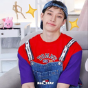 ReaSTAY