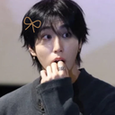Jisungiiiee