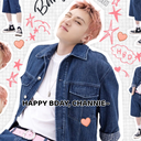onlyBchan