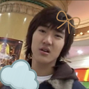 kiomi143127119 avatar