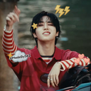 MadeBySKZ