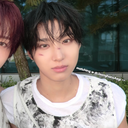 jongseob