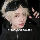 taeminal