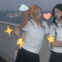 StarCherryAra