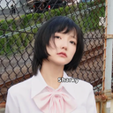 Sharky avatar