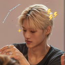 MadeByWOOYOUNG