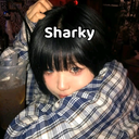 Sharky