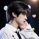 MoonlitStay