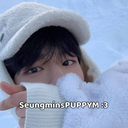 SeungminsPUPPYM