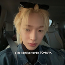 OnlyHYUL