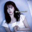 summergirl