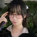 Tofu avatar