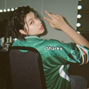 Sharky