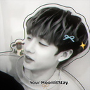MoonlitStay